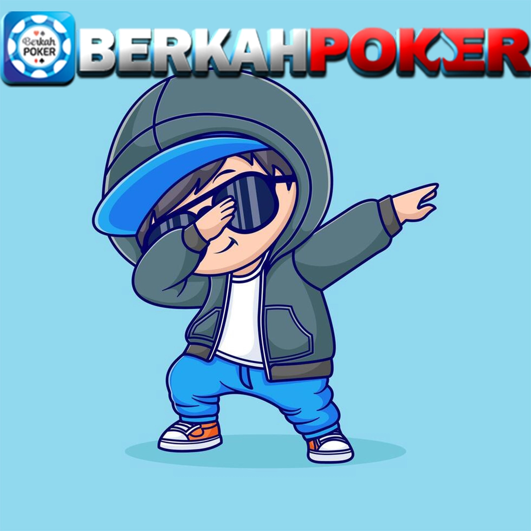 BERKAHPOKER | LINK RESMI BERKAHPOKER | LINK LOGIN BERKAHPOKER